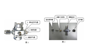 波峰焊噴嘴的常見故障及處理方法有哪些?